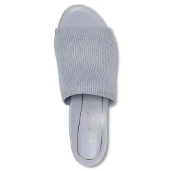 Fleur Heeled Sandal