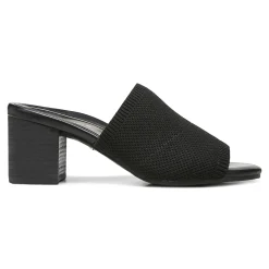 Fleur Heeled Sandal