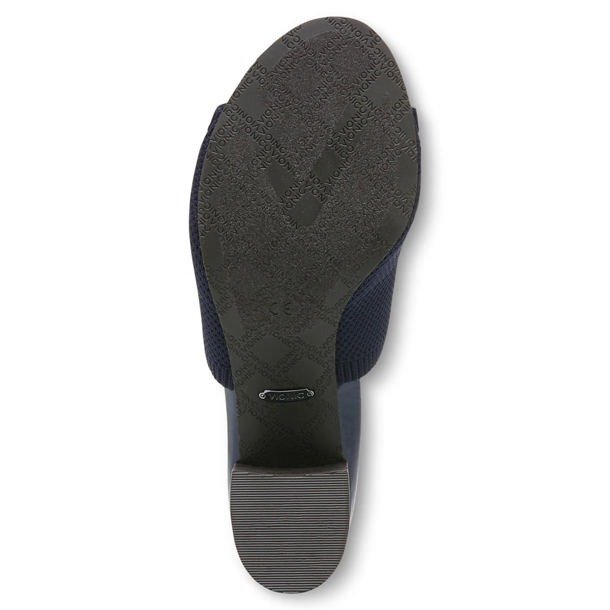 Fleur Heeled Sandal