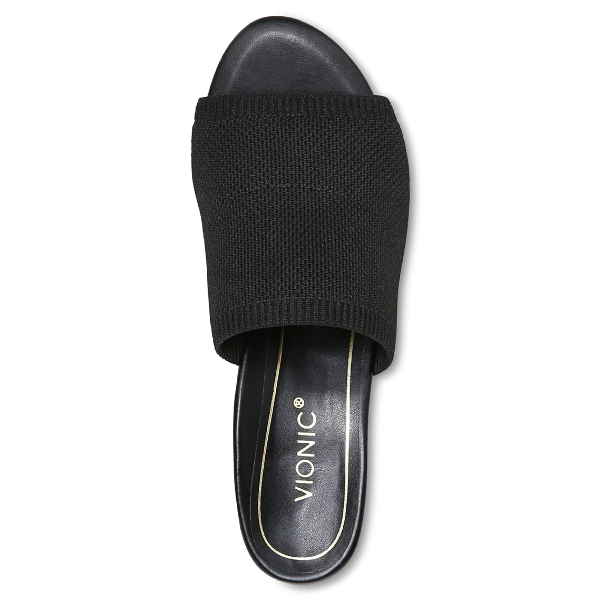 Fleur Heeled Sandal