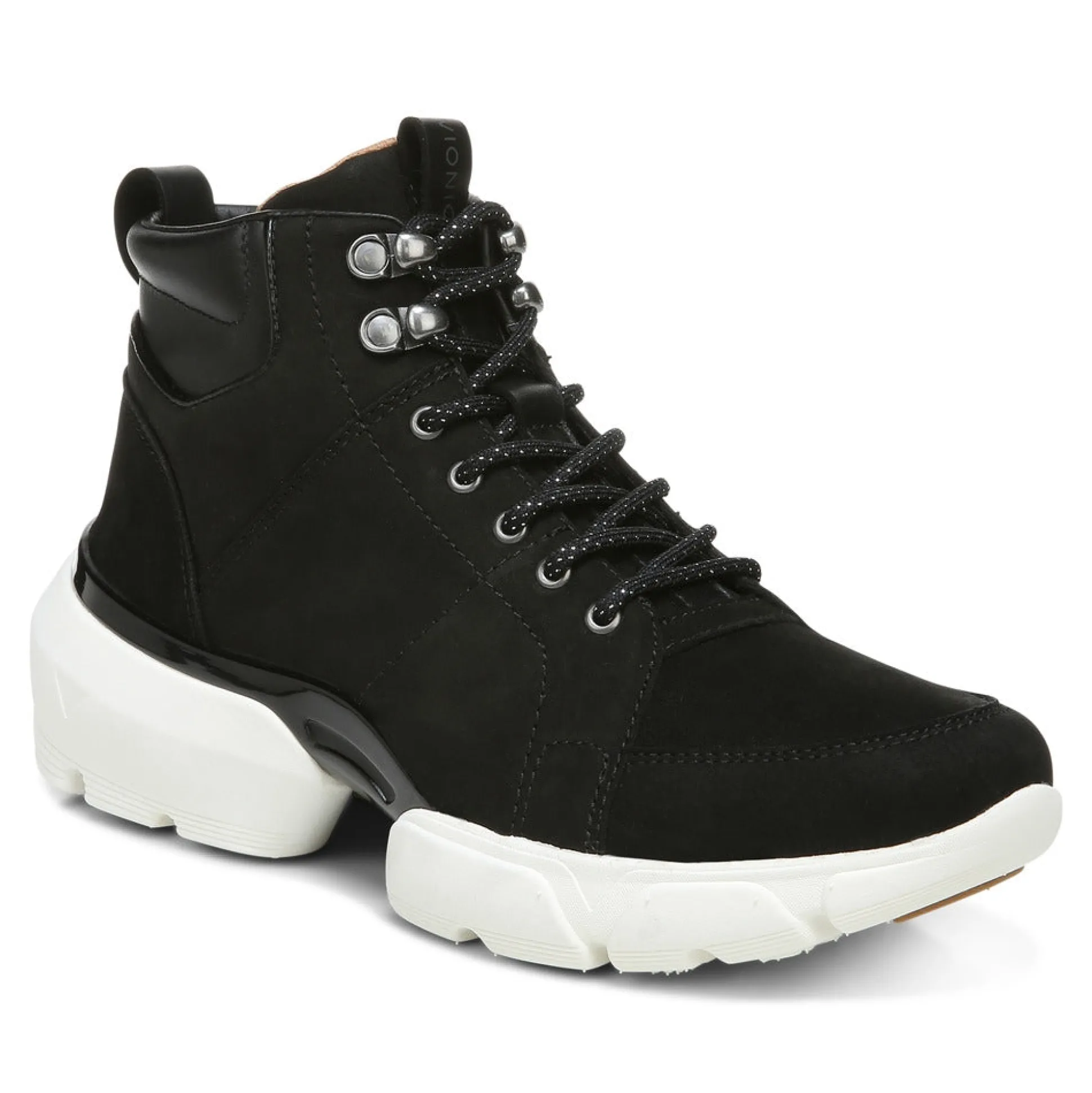 Freedom Waterproof Boot