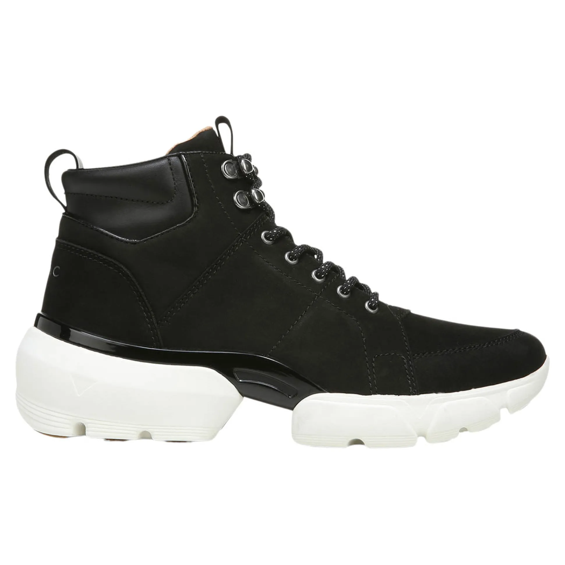 Freedom Waterproof Boot