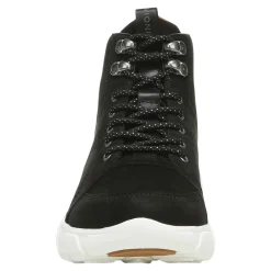 Freedom Waterproof Boot