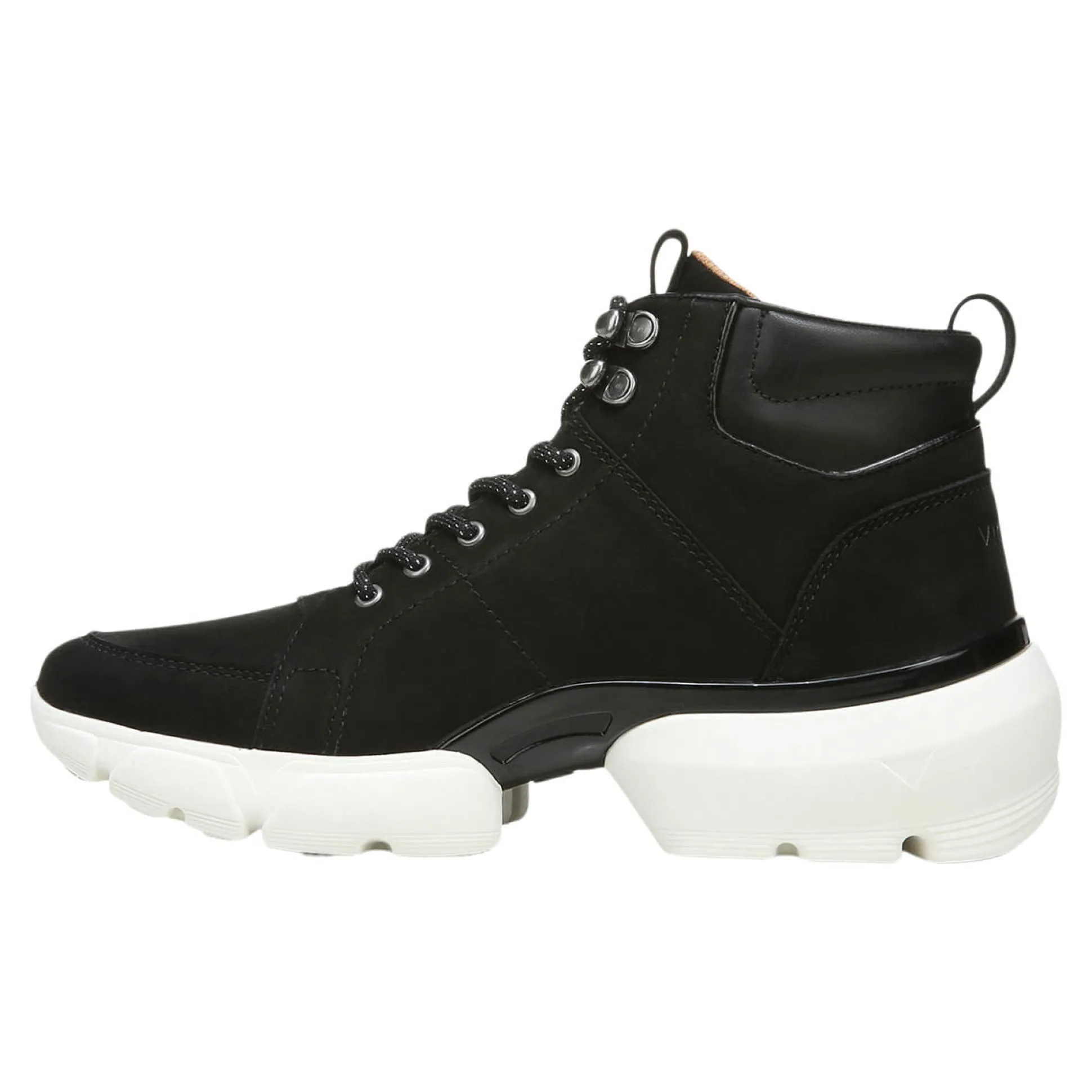 Freedom Waterproof Boot