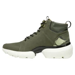 Freedom Waterproof Boot