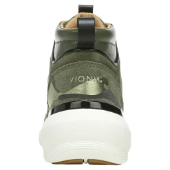 Freedom Waterproof Boot