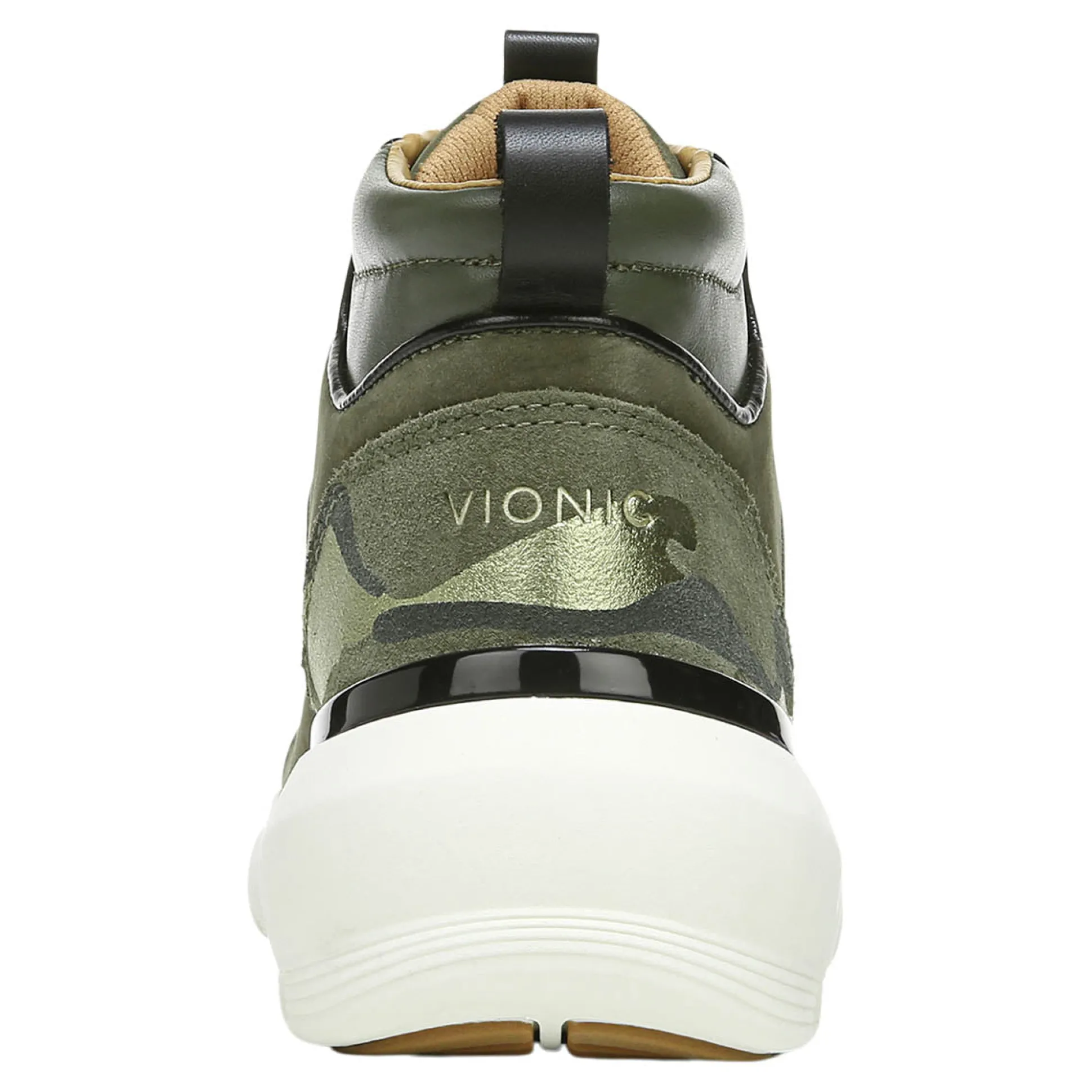 Freedom Waterproof Boot