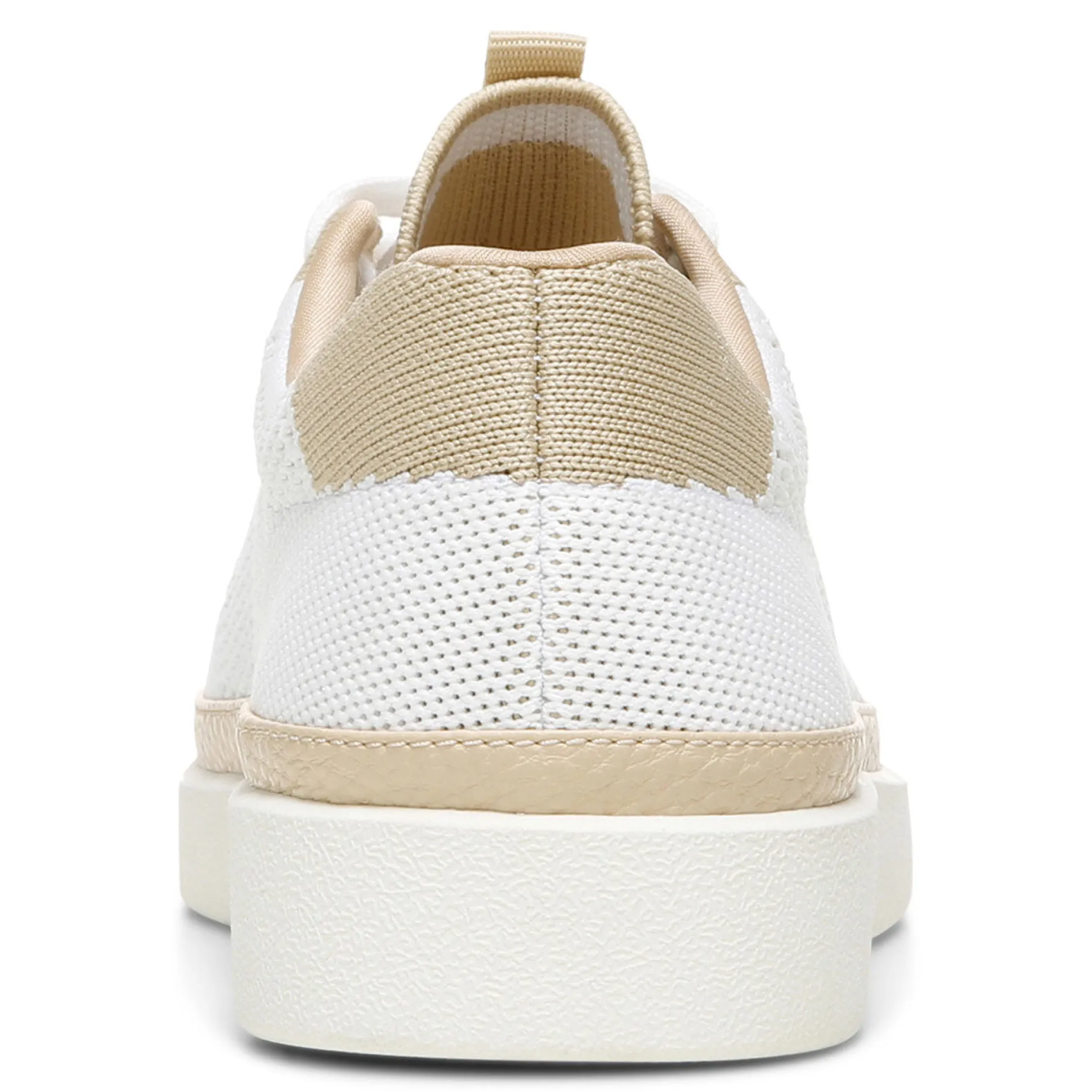 Galia Sneaker