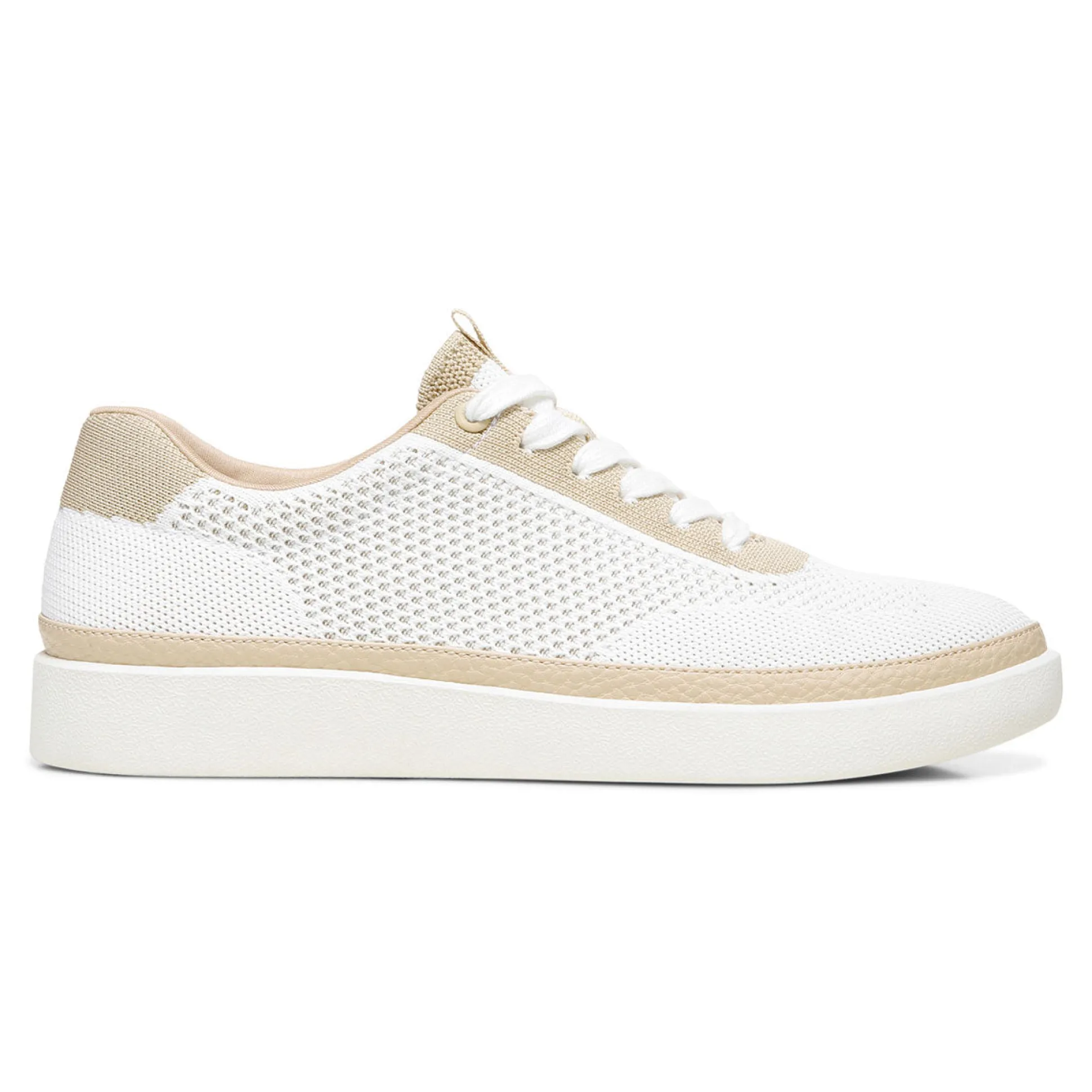 Galia Sneaker