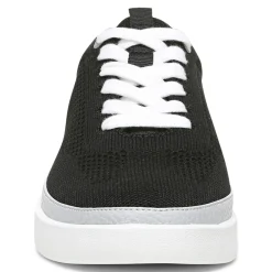 Galia Sneaker