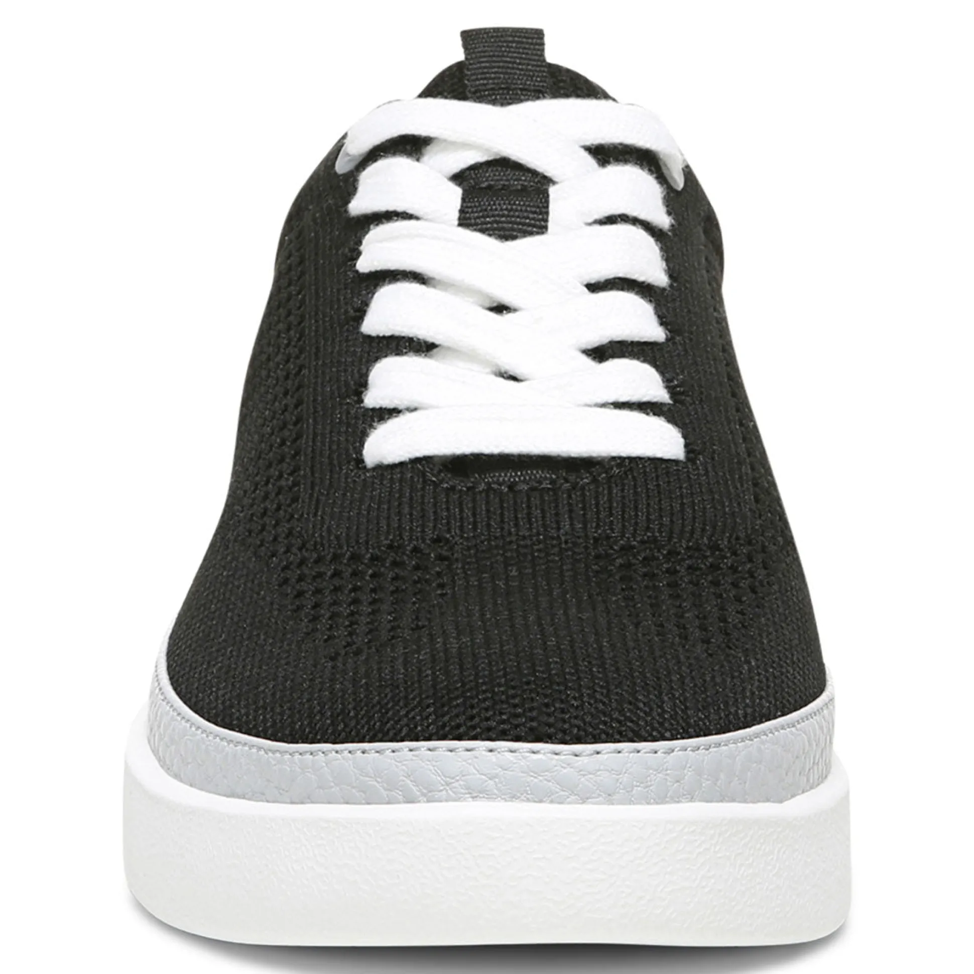 Galia Sneaker