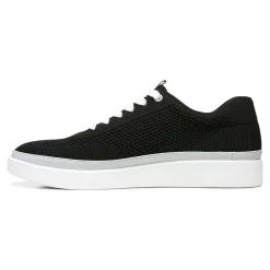 Galia Sneaker