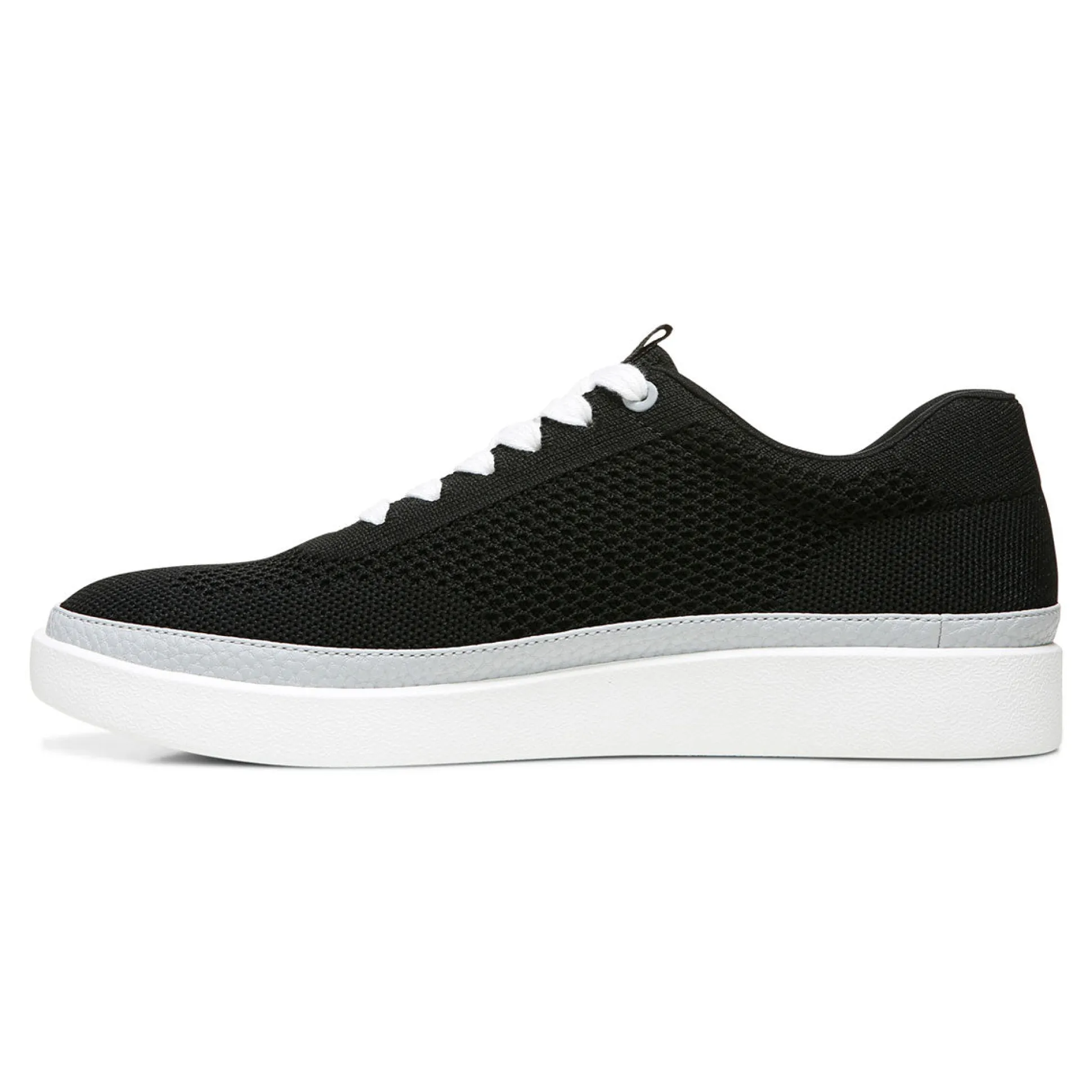Galia Sneaker