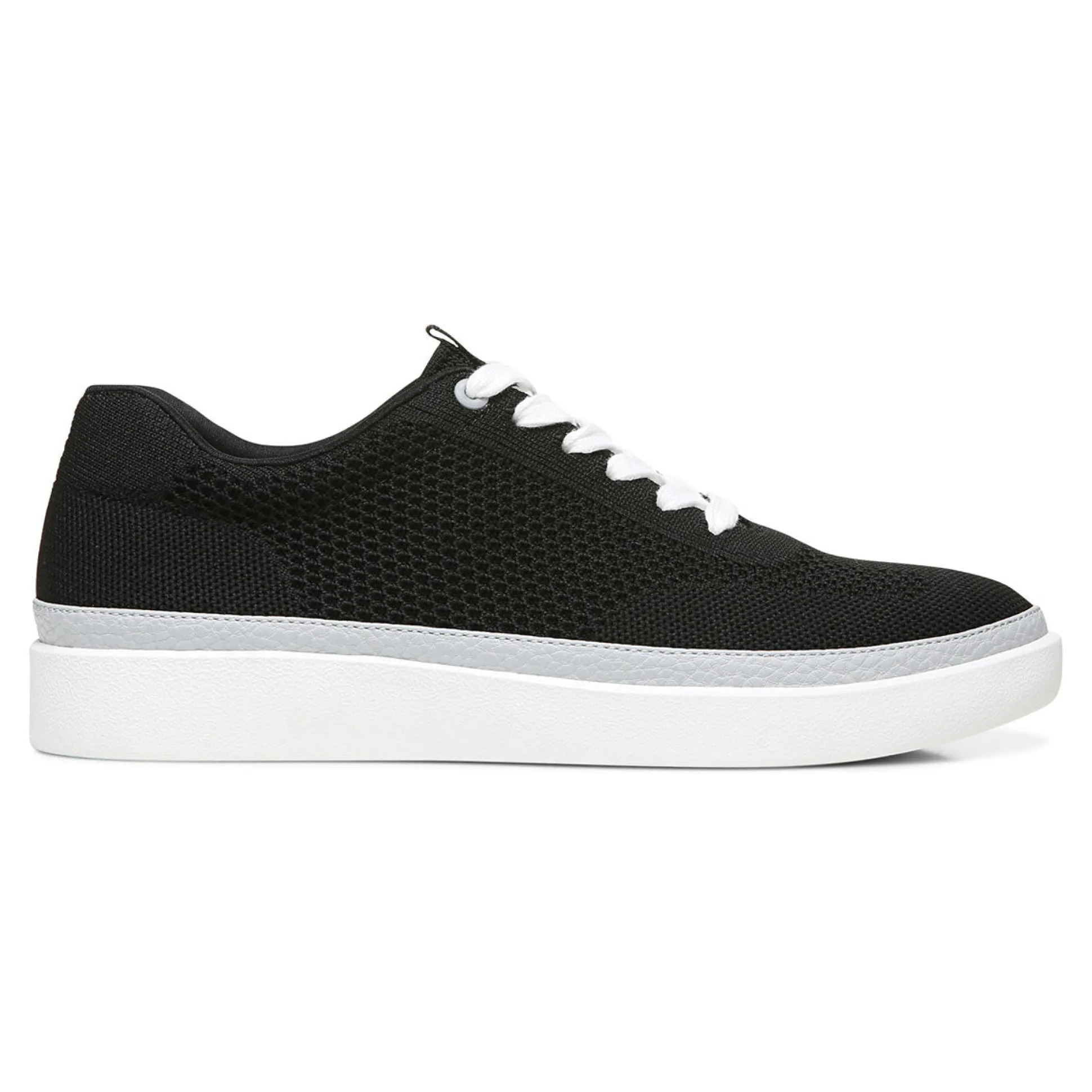 Galia Sneaker