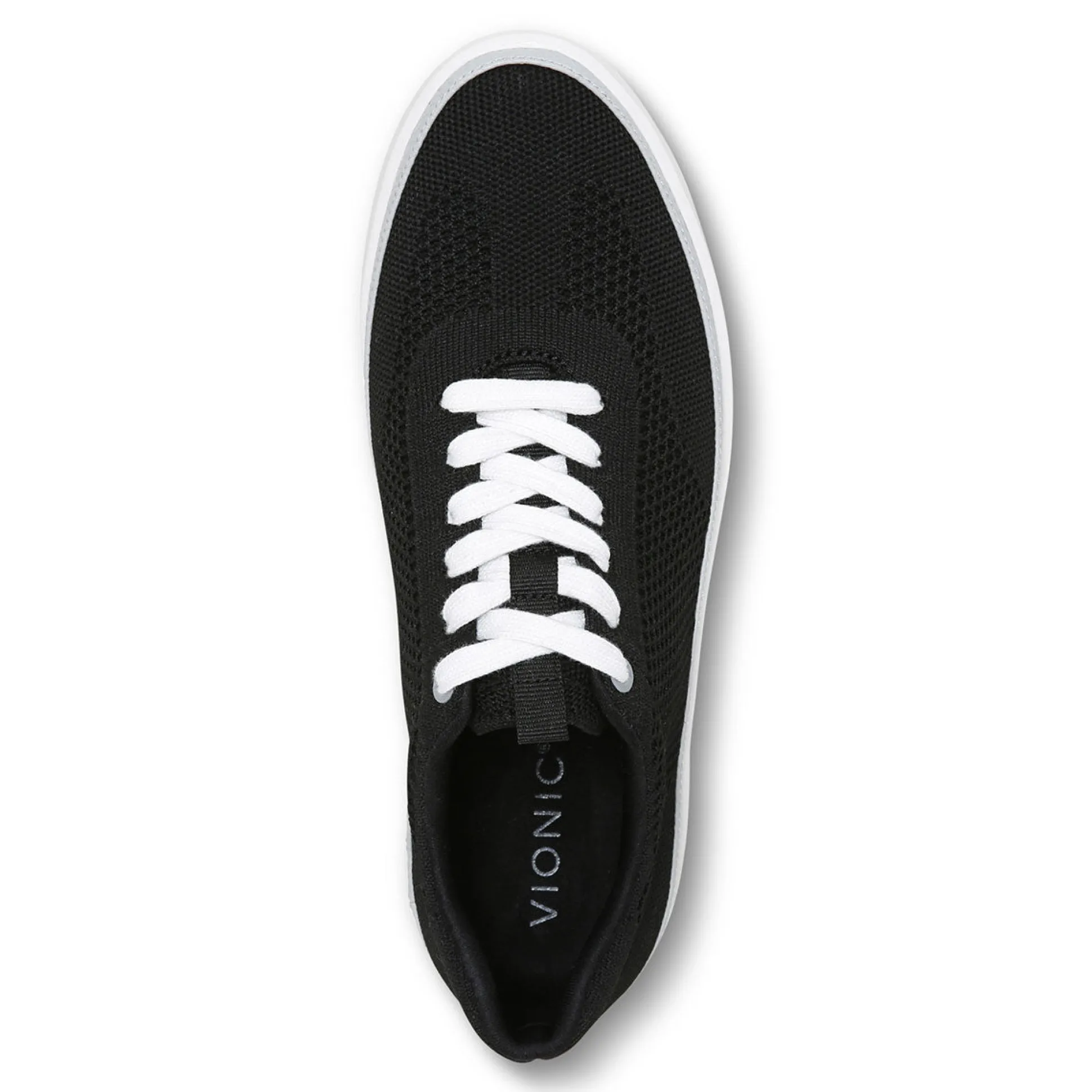 Galia Sneaker