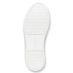 Galia Sneaker