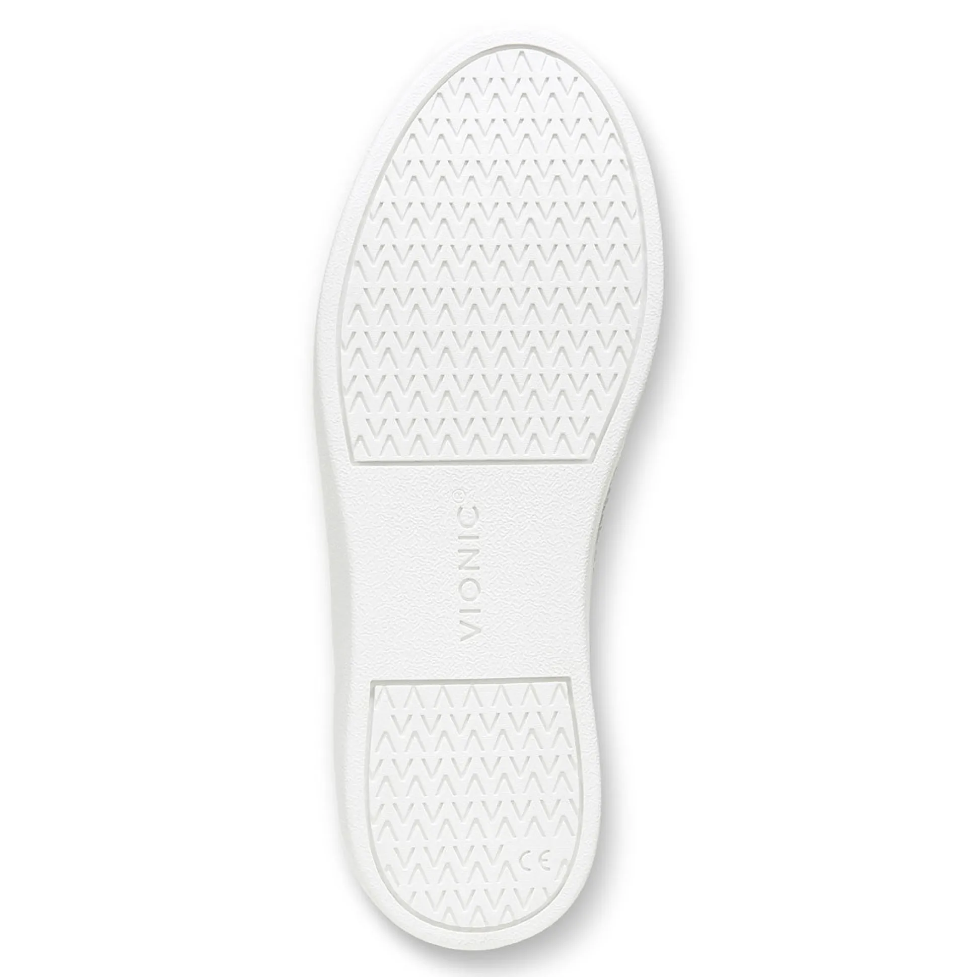 Galia Sneaker