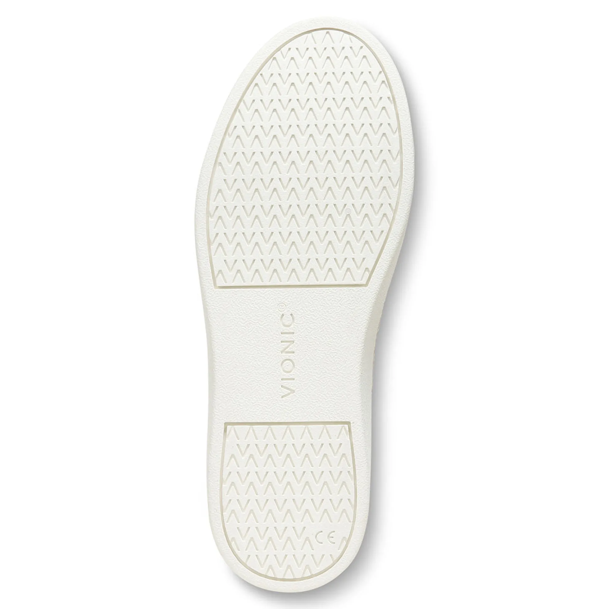 Galia Sneaker