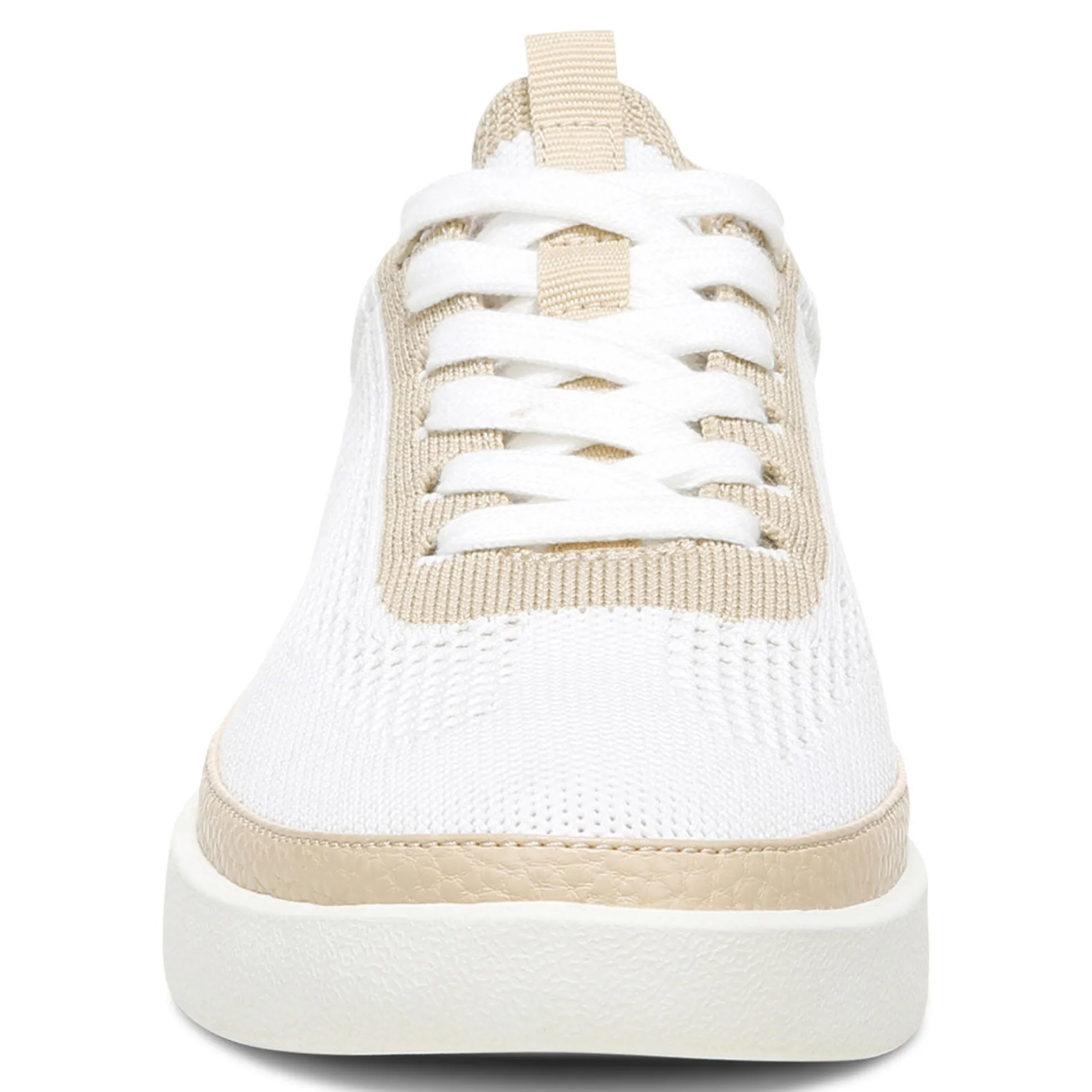 Galia Sneaker