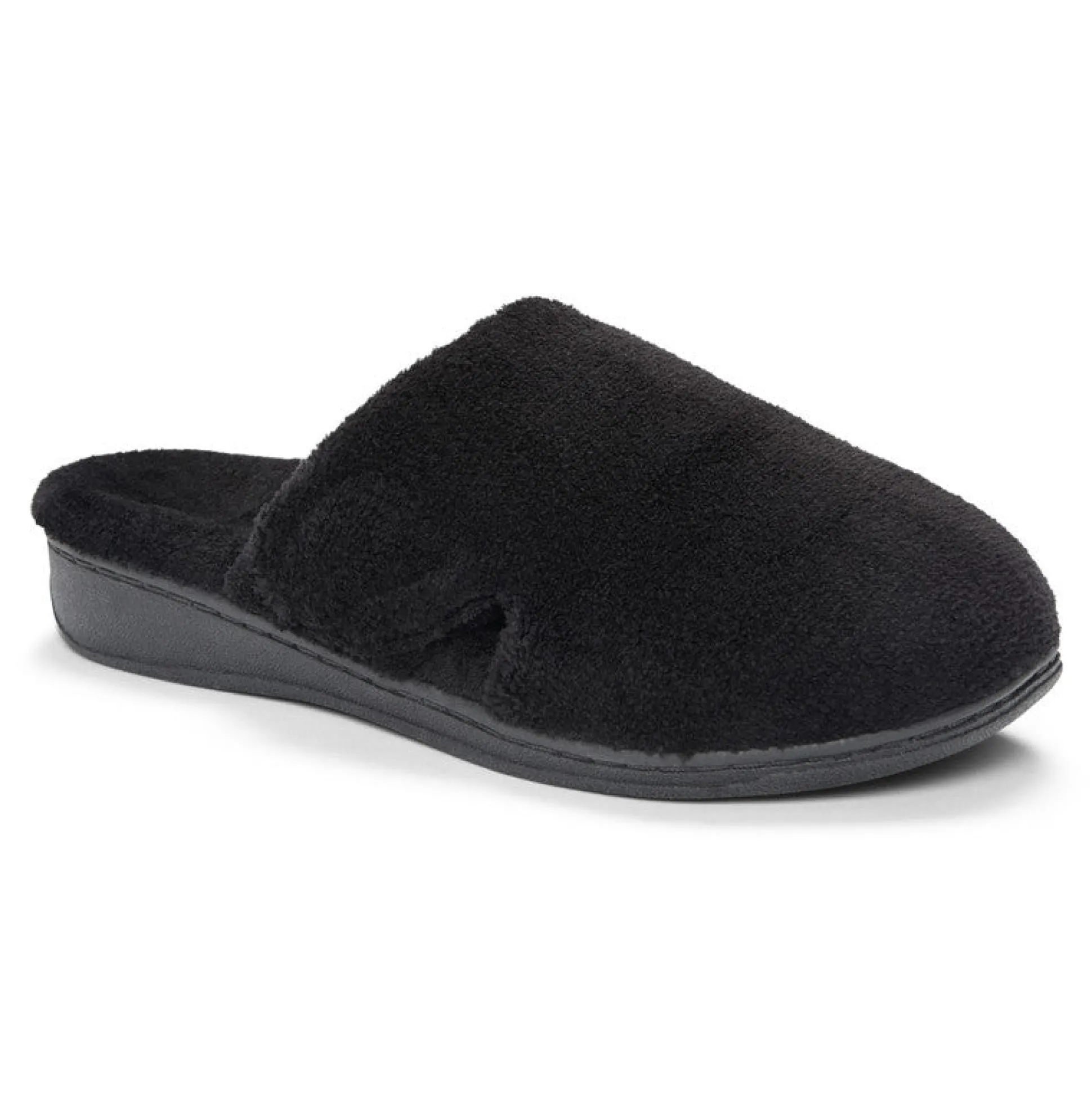 Gemma Mule Slipper