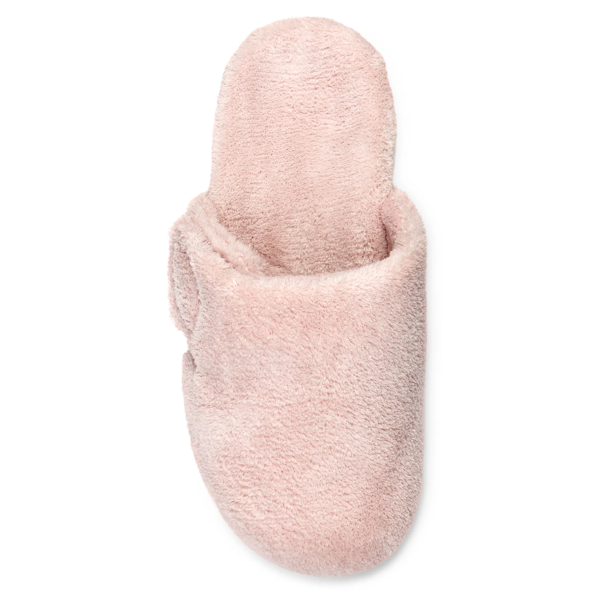 Gemma Mule Slipper