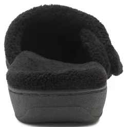 Gemma Mule Slipper