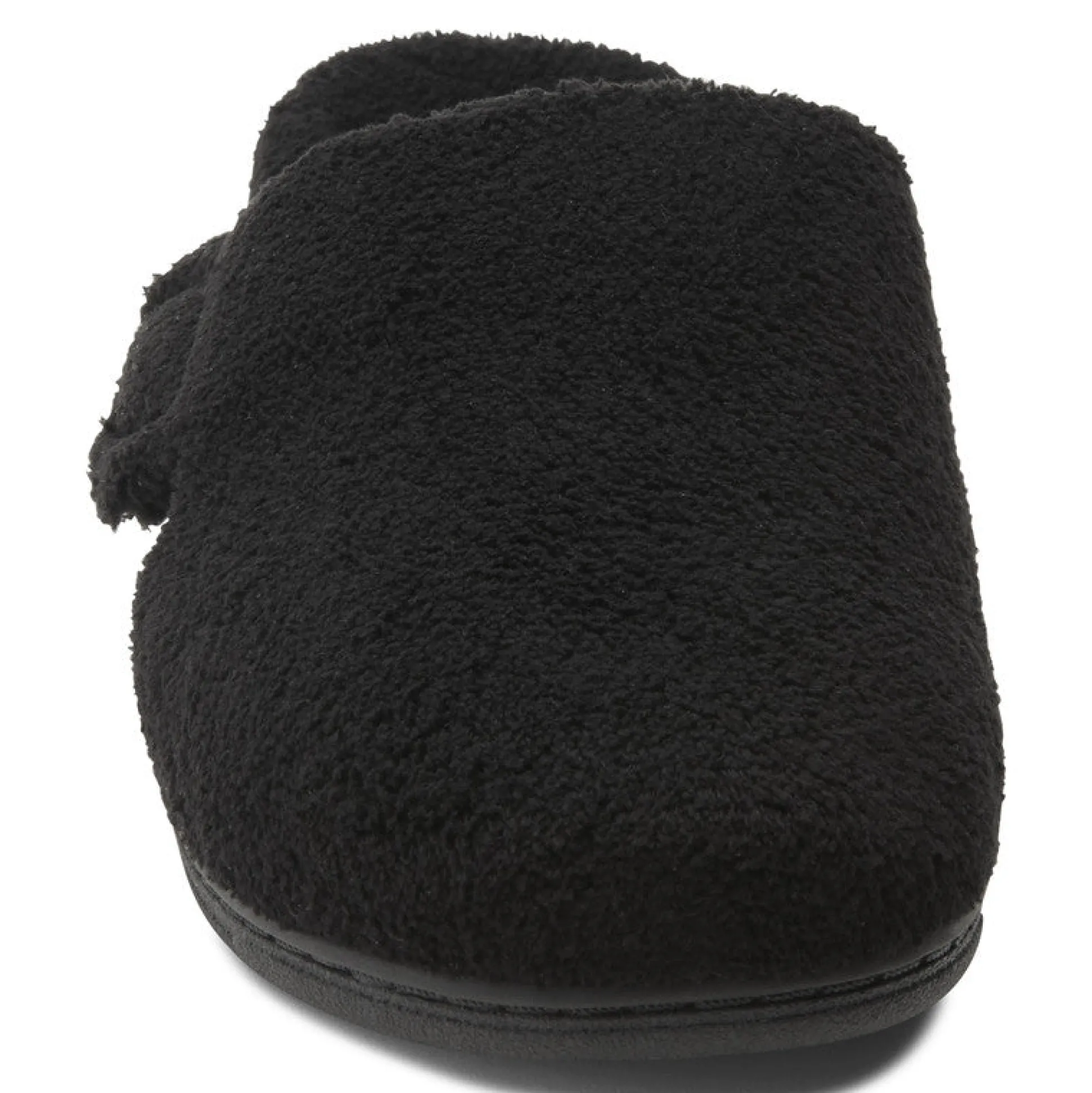 Gemma Mule Slipper