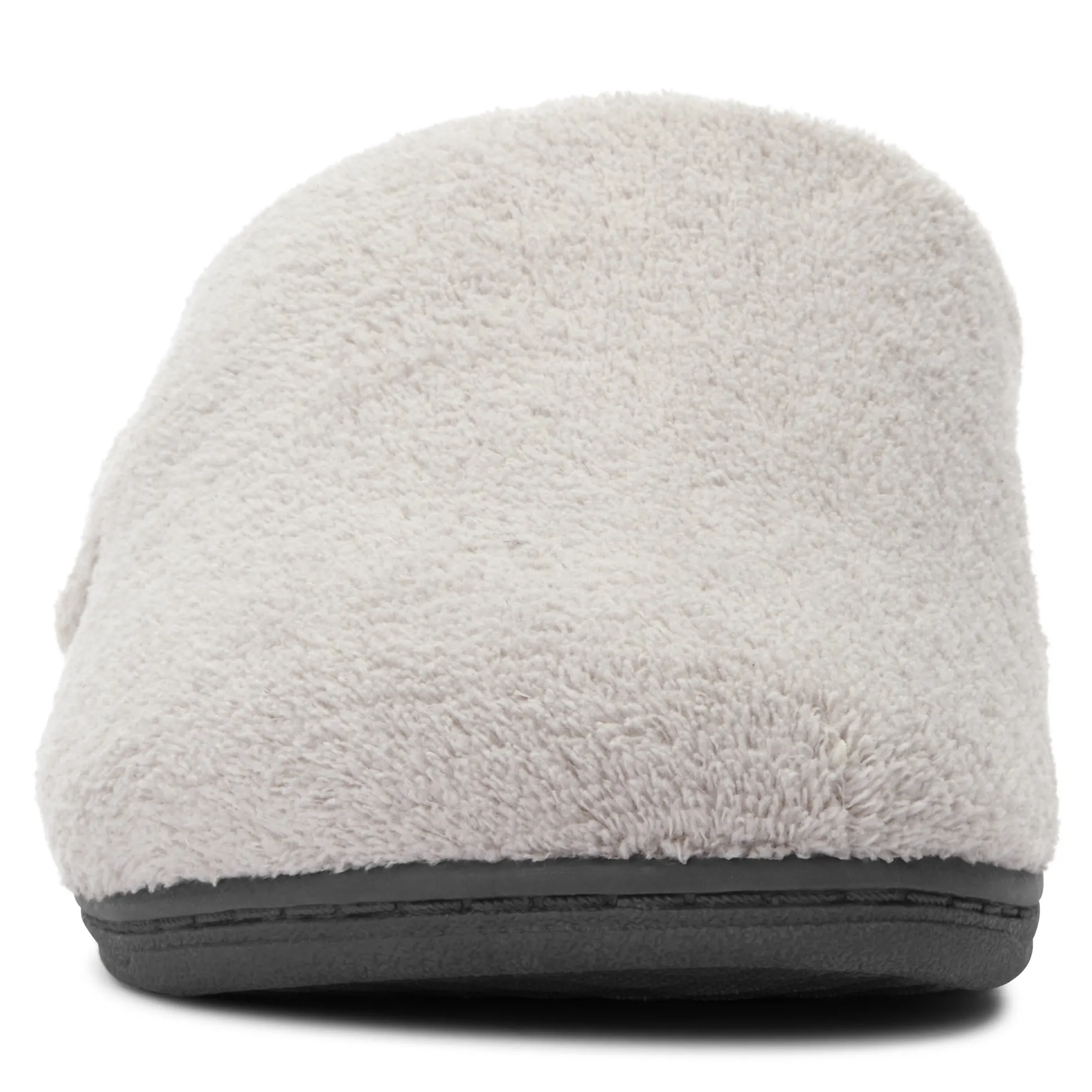 Gemma Mule Slipper