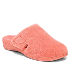 Gemma Mule Slipper Ii