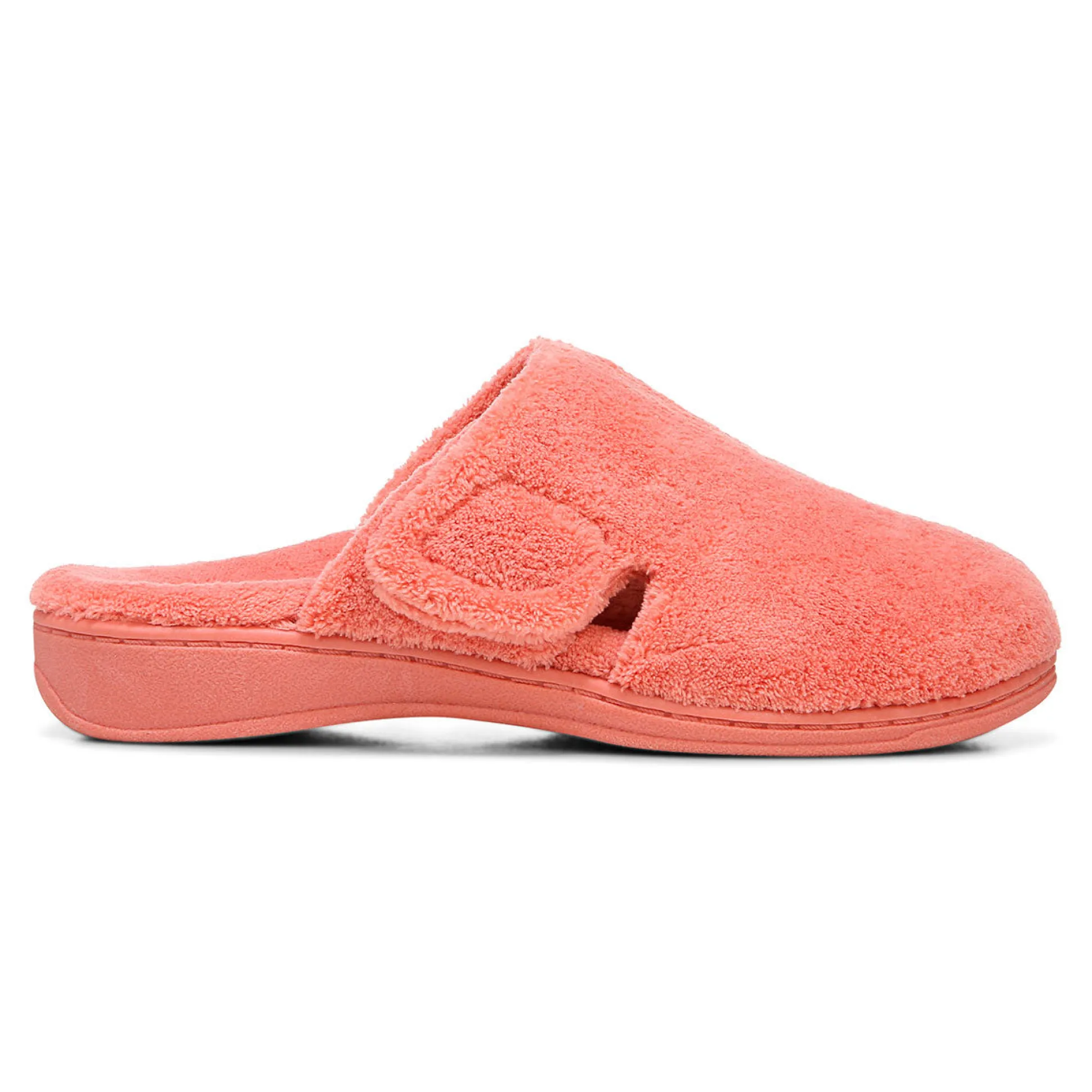 Gemma Mule Slipper Ii