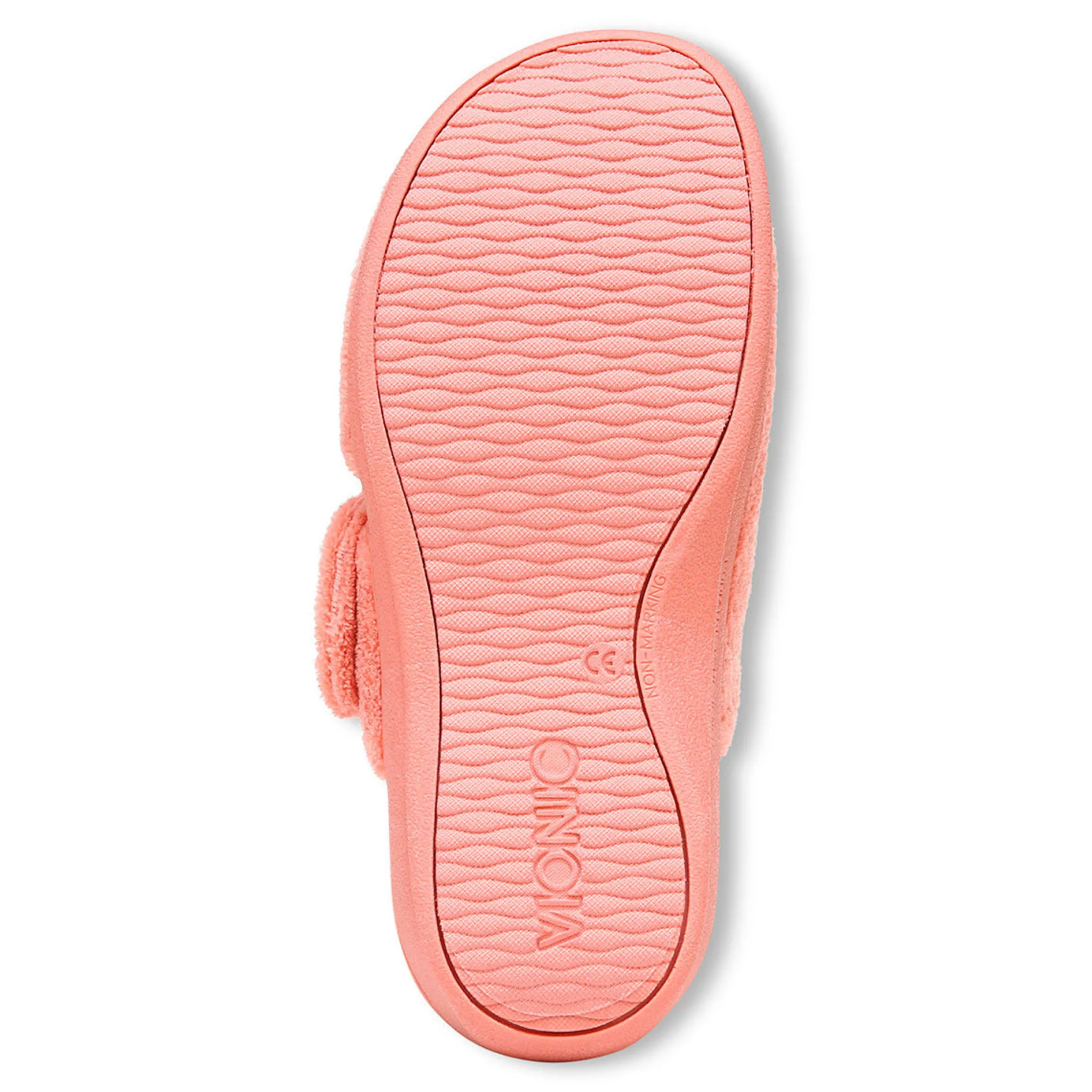 Gemma Mule Slipper Ii