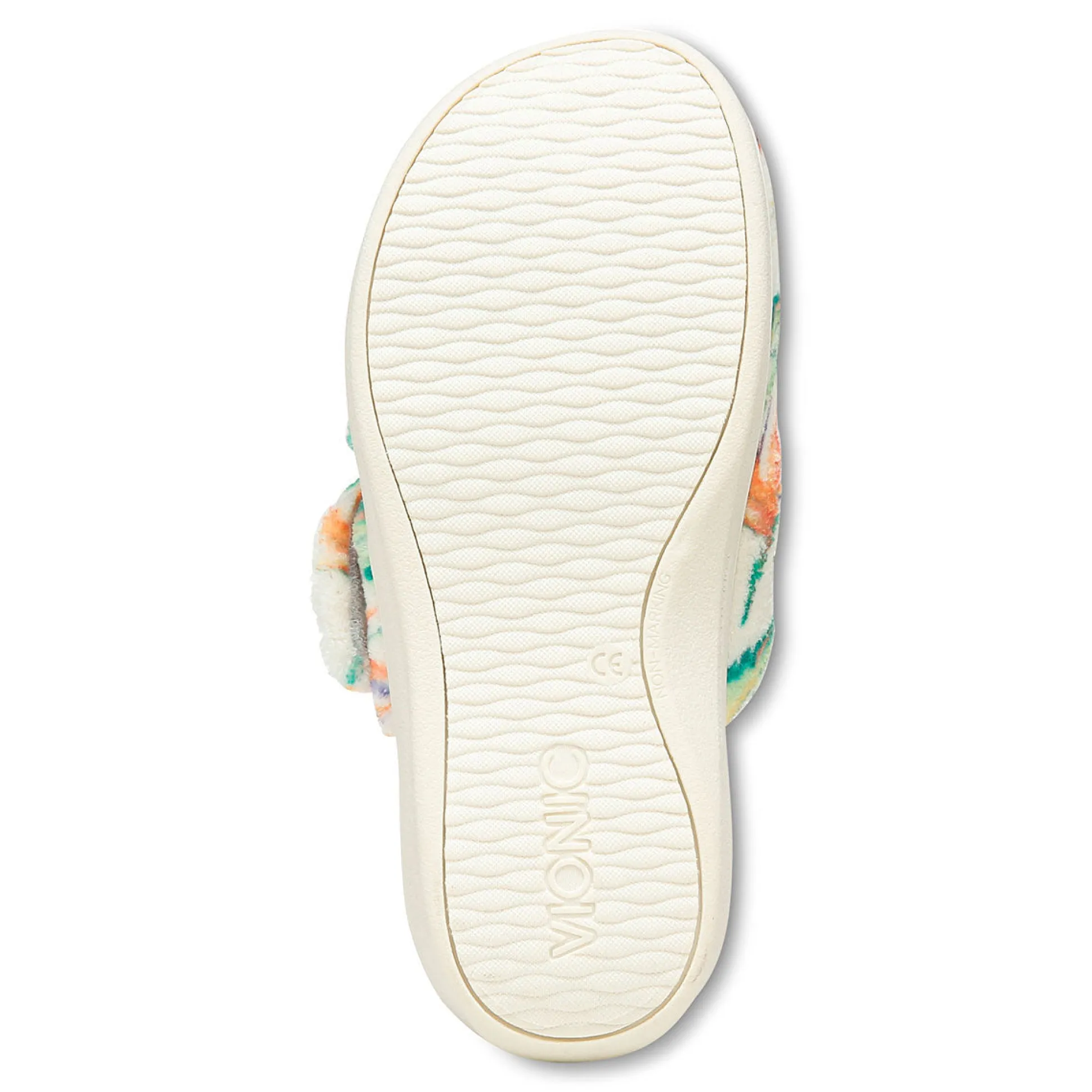 Gemma Mule Slipper Ii