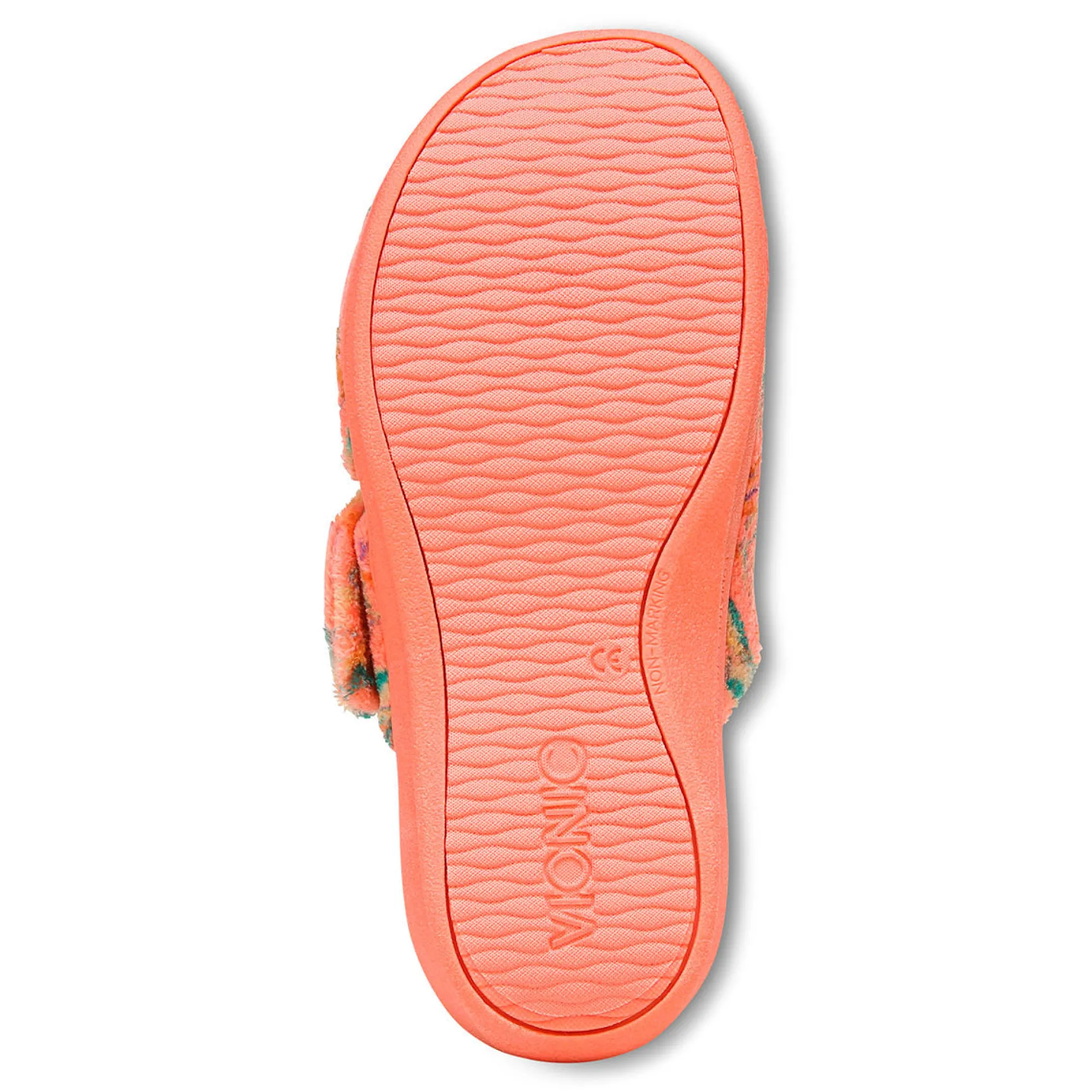 Gemma Mule Slipper Ii
