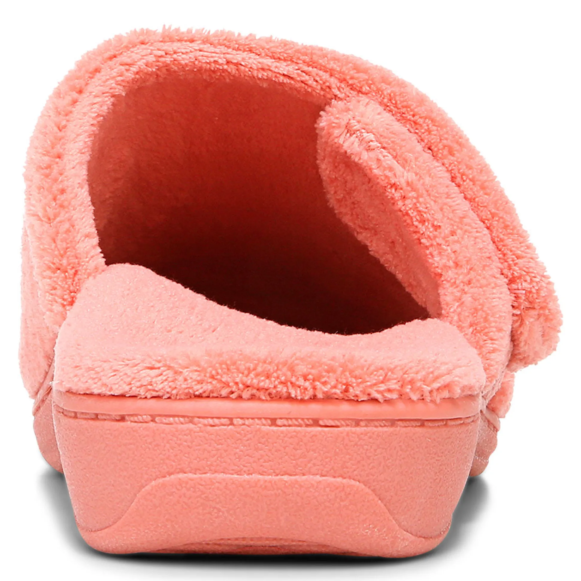 Gemma Mule Slipper Ii