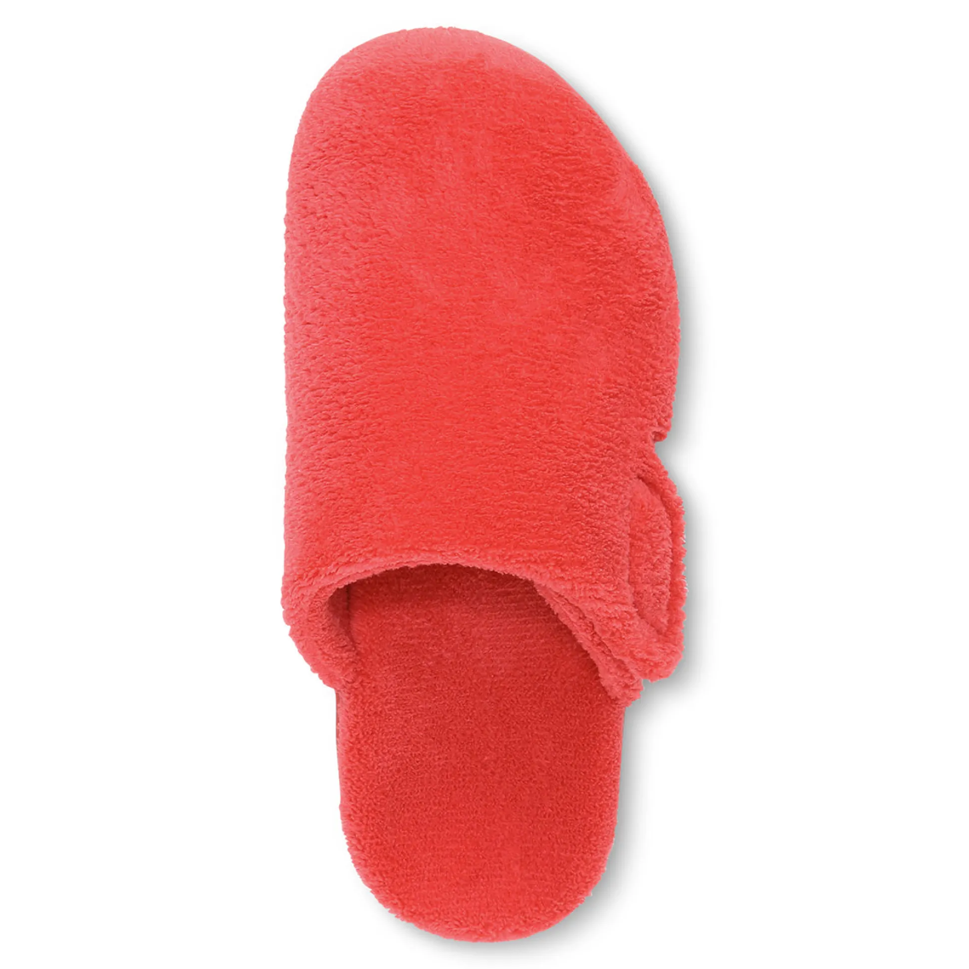 Gemma Mule Slipper Iii