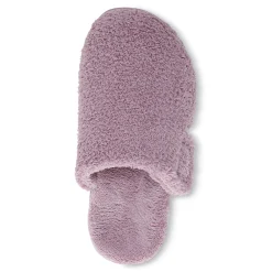 Gemma Mule Slipper Iii