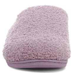 Gemma Mule Slipper Iii