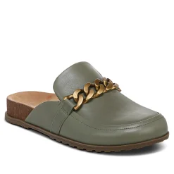 Georgie Mule