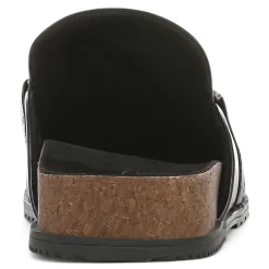 Georgie Mule