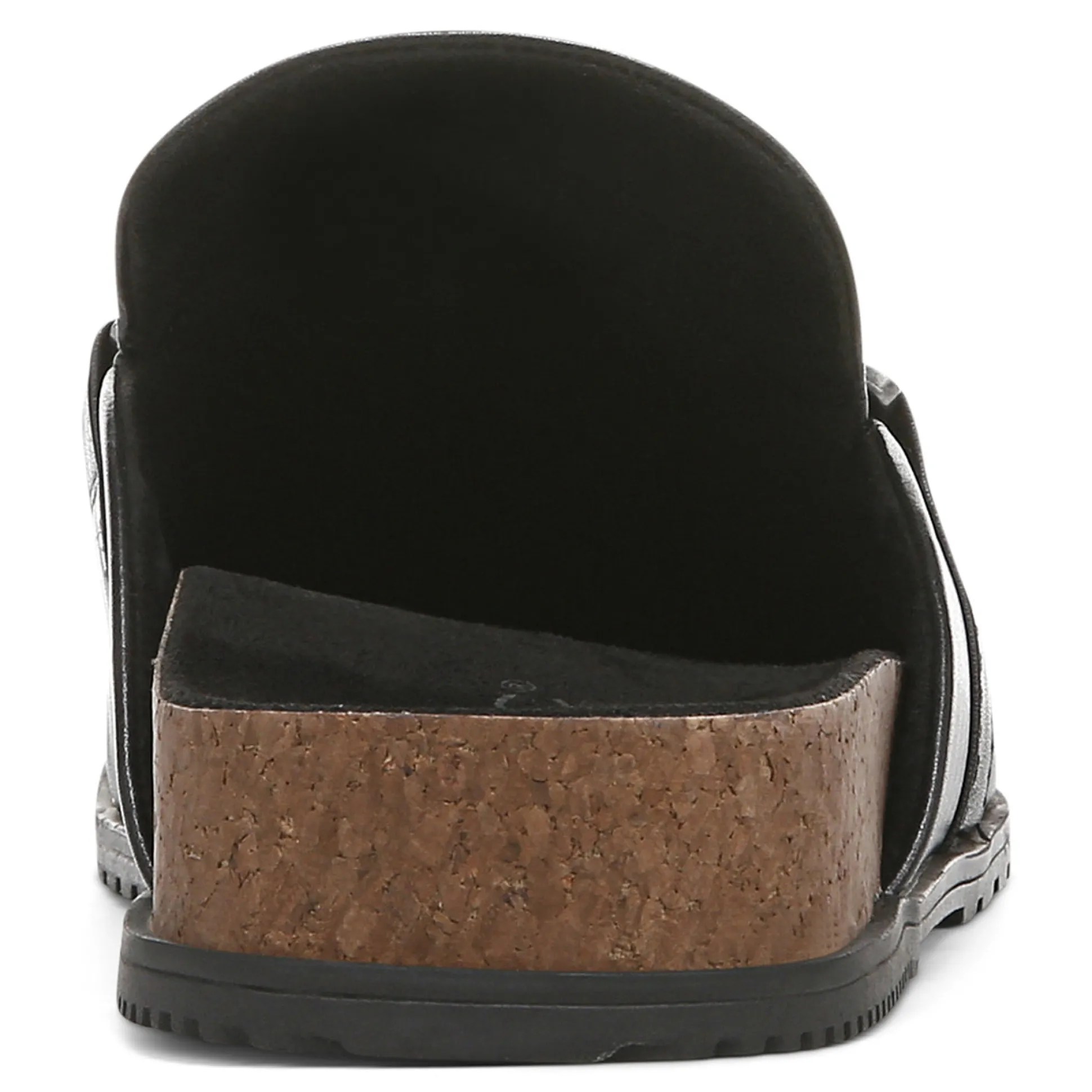 Georgie Mule