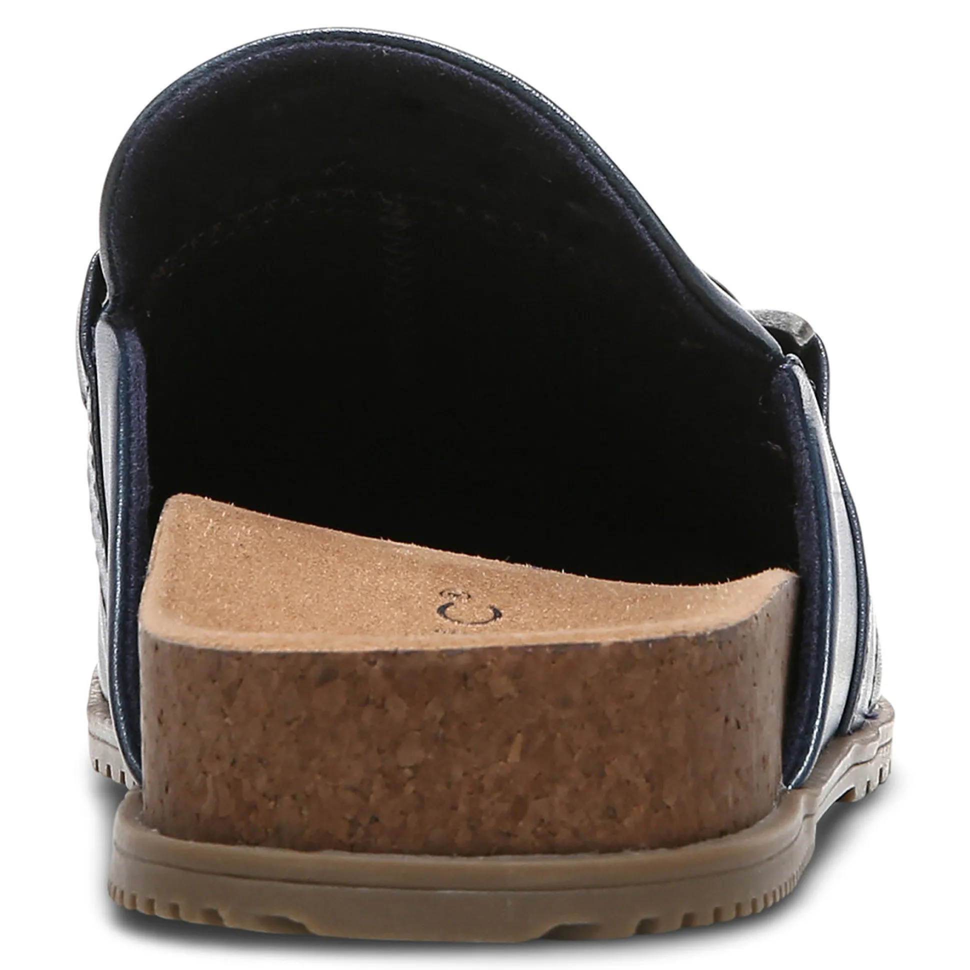 Georgie Mule