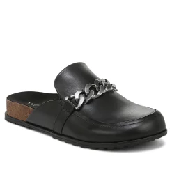 Georgie Mule