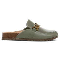 Georgie Mule