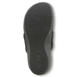 Gracie Toe Post Slipper