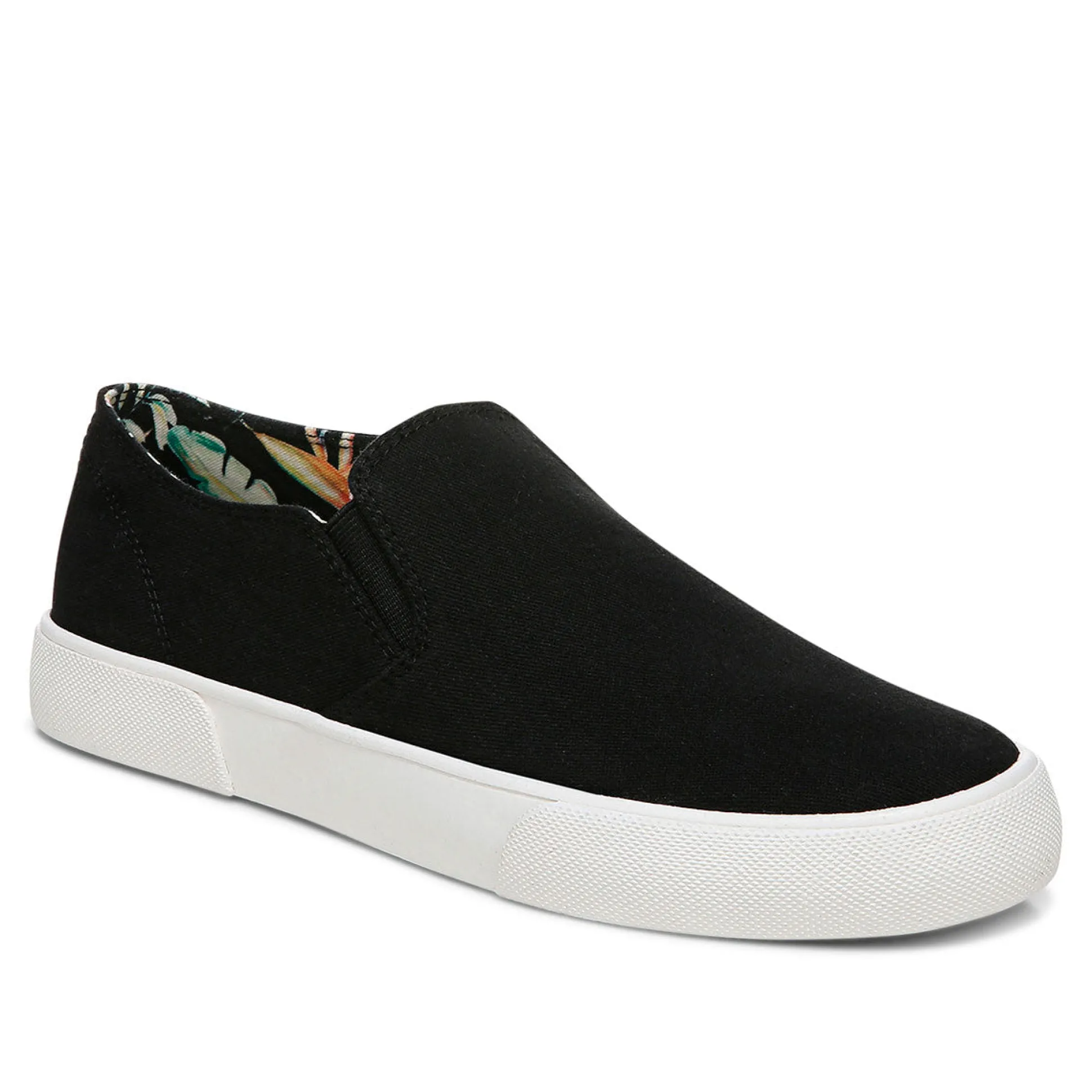 Groove Slip On Sneaker