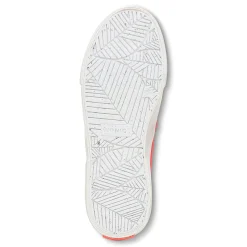 Groove Slip On Sneaker