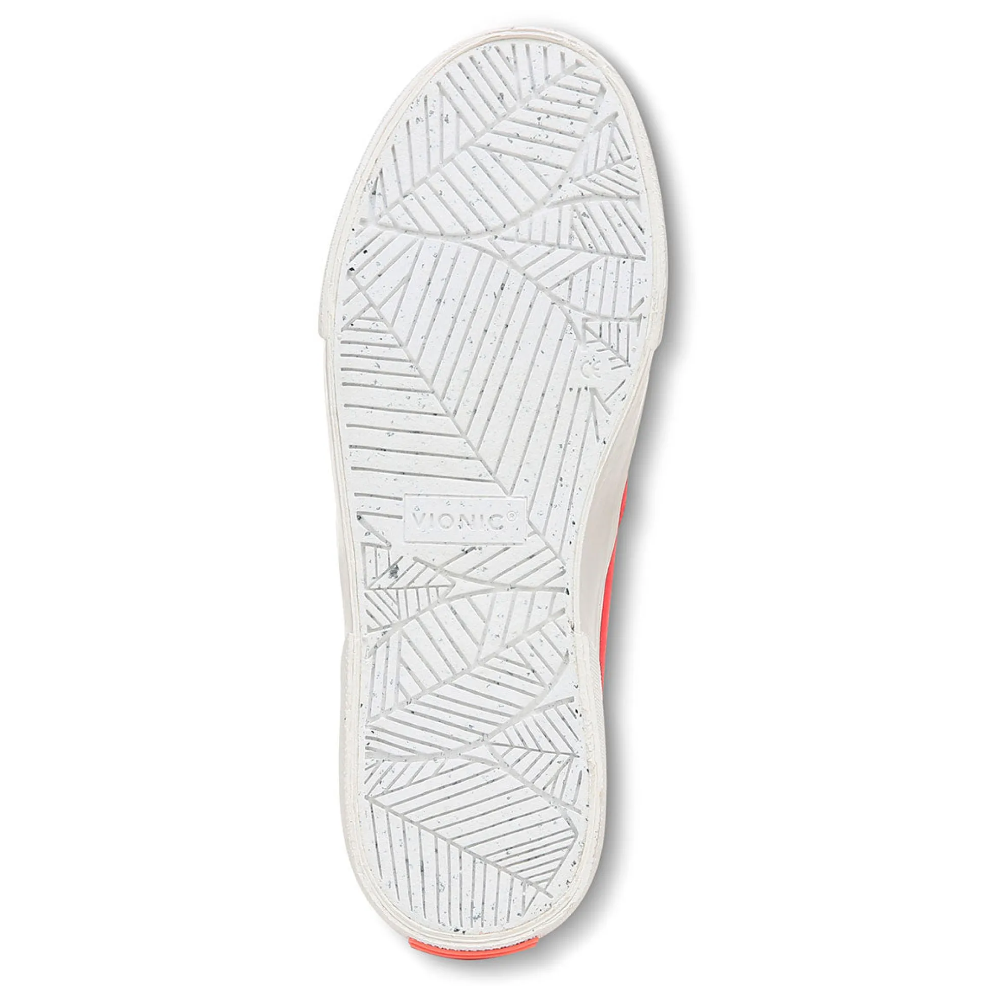 Groove Slip On Sneaker