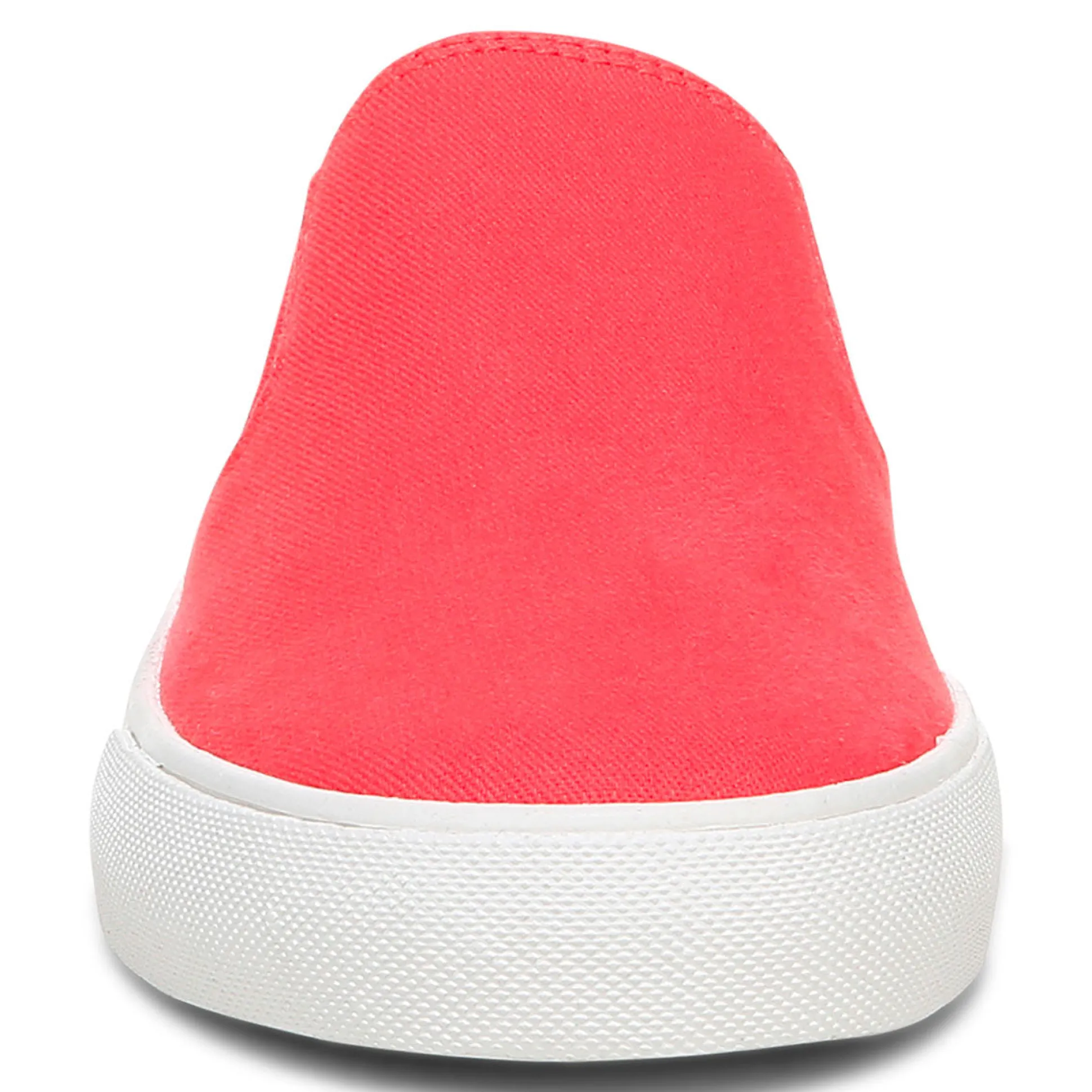 Groove Slip On Sneaker