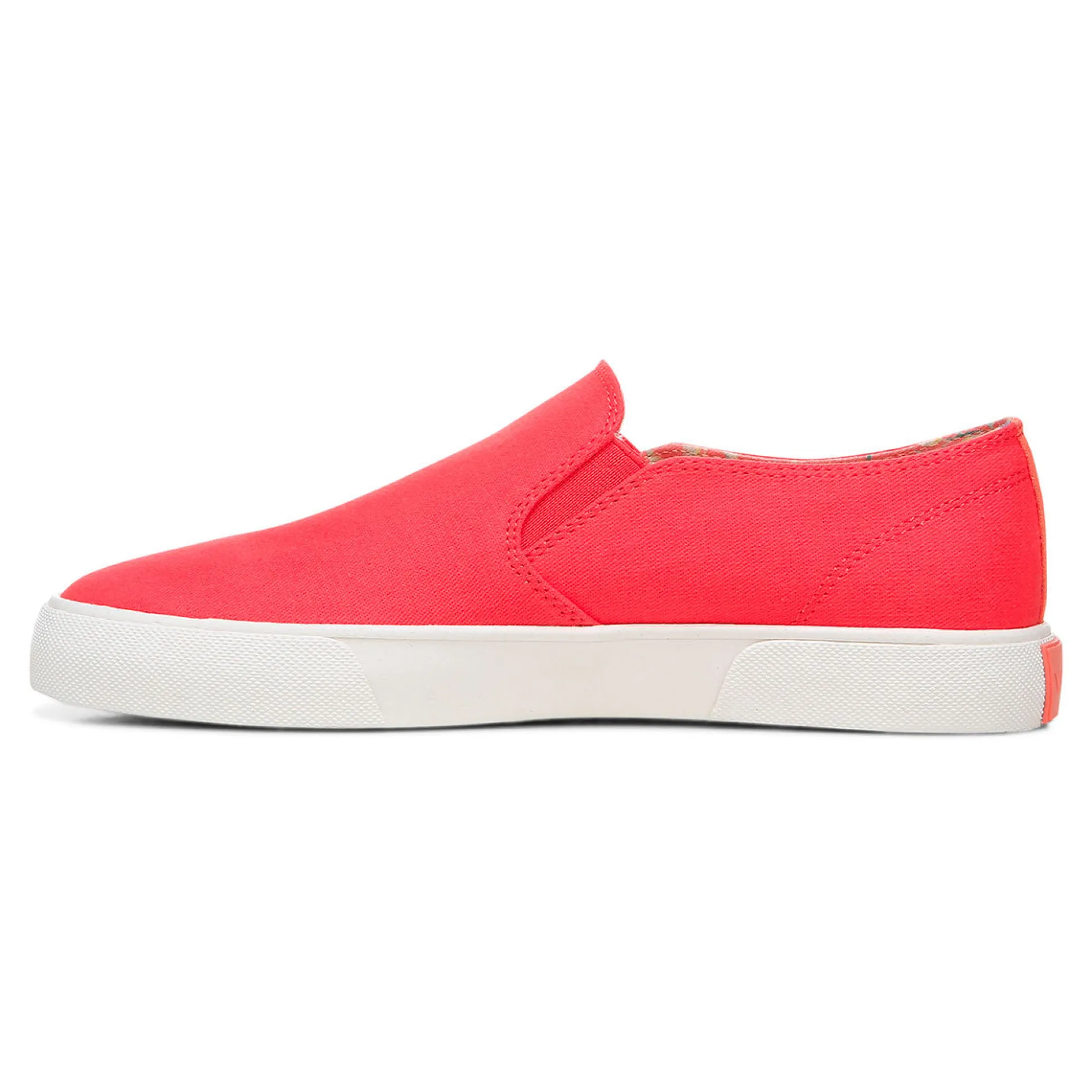 Groove Slip On Sneaker