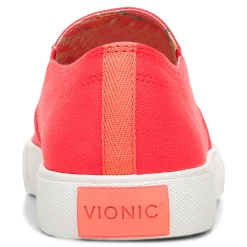 Groove Slip On Sneaker